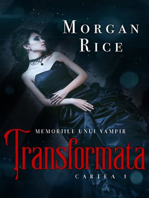 cover image of Transformată